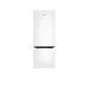 AMICA FK244.4(E) fridge-freezer combination