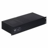 UPS EVER ECO Pro 700 AVR CDS 19 UPS EVER ECO Pro 700 AVR CDS 19