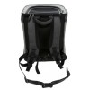 TRIXIE 4047974289440 pet carrier Backpack pet carrier TRIXIE 4047974289440 pet carrier Backpack pet carrier
