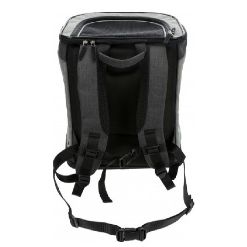 TRIXIE 4047974289440 pet carrier Backpack pet carrier TRIXIE 4047974289440 pet carrier Backpack pet carrier