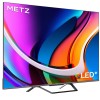 Philips 55PML9019/12 TV 139.7 cm (55 Philips 55PML9019/12 TV 139.7 cm (55
