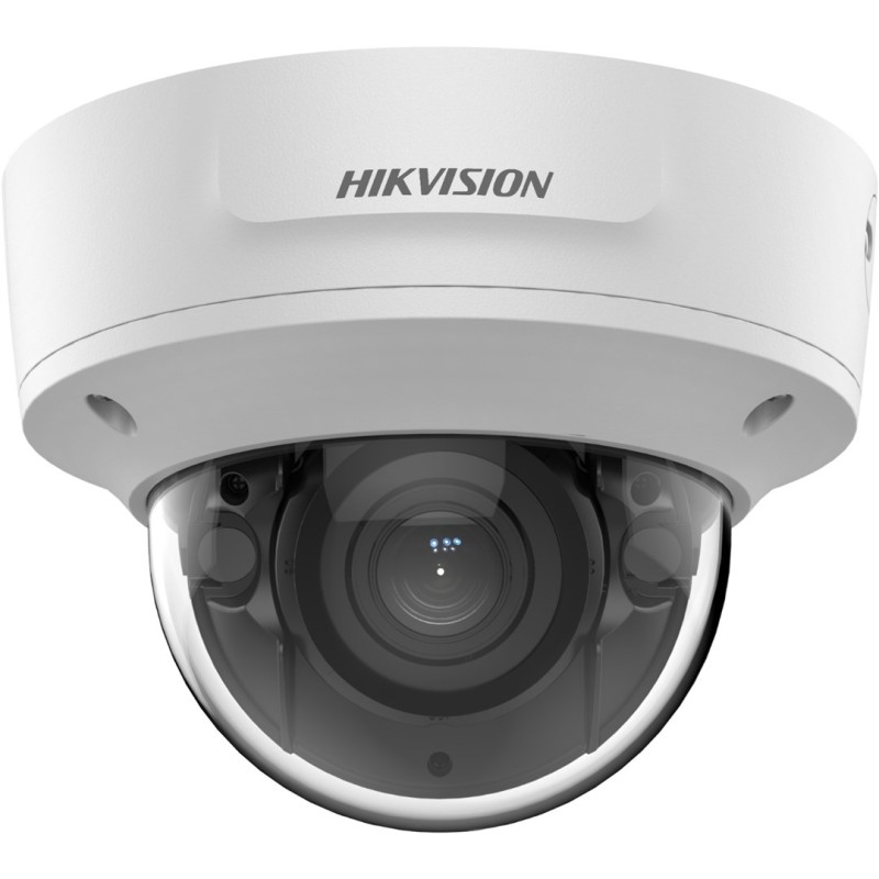 Hikvision Digital Technology DS-2CD2723G2-IZS Outdoor IP Security Camera Earphones 1920 x 1080 px Ceiling / Wall Hikvision Digital Technology DS-2CD2723G2-IZS Outdoor IP Security Camera Earphones 1920 x 1080 px Ceiling / Wall