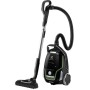 Electrolux EUOC9GREEN vacuum 5 L Drum vacuum Dry 700 W Dust bag