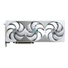 GIGABYTE GeForce RTX 5080 AERO OC SFF 16G Graphics Card - 16GB GDDR7, 256bit, PCI-E 5.0, 2730MHz Core Clock, 3 x DisplayPort, 1 x HDMI, GV-N5080AERO OC-16GD GIGABYTE GeForce RTX 5080 AERO OC SFF 16G Graphics Card - 16GB GDDR7, 256bit, PCI-E 5.0, 2730MHz Core Clock, 3 x DisplayPort, 1 x HDMI, GV-N5080AERO OC-16GD