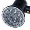Akpo WK-5 Soft 50 Cooker hood Inox