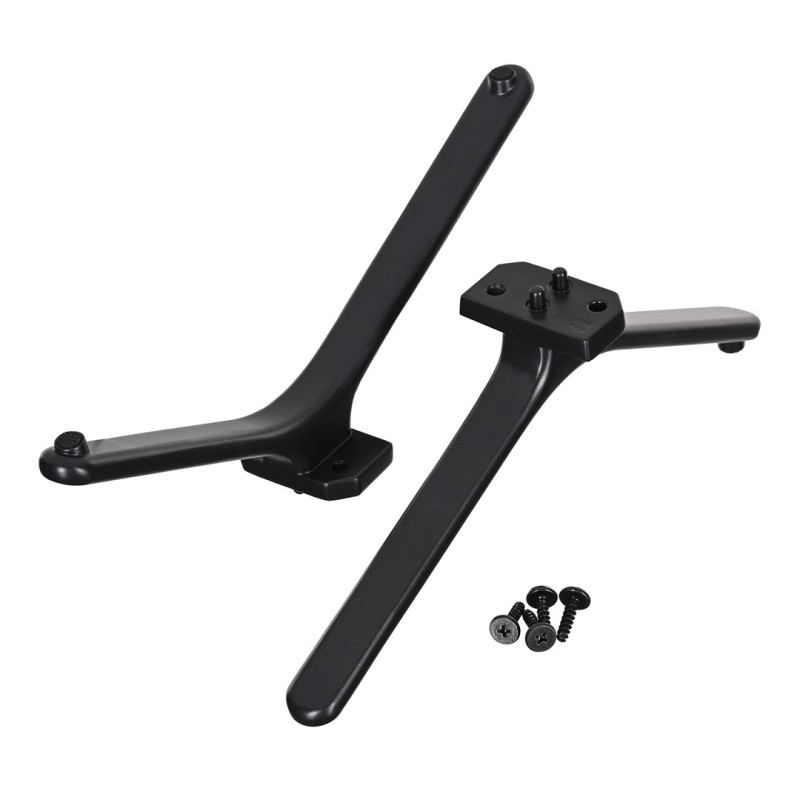 Philips 43PUS8510 109.2 cm (43