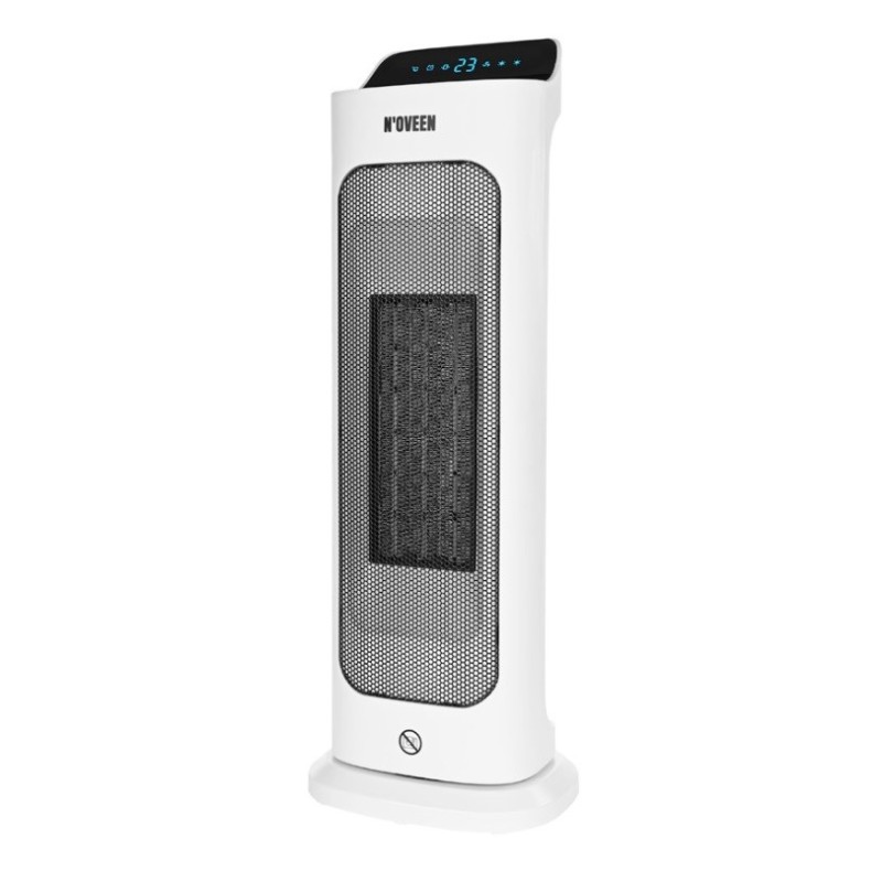 CERAMIC HEATER NOVEEN PTC2000 SMART CERAMIC HEATER NOVEEN PTC2000 SMART