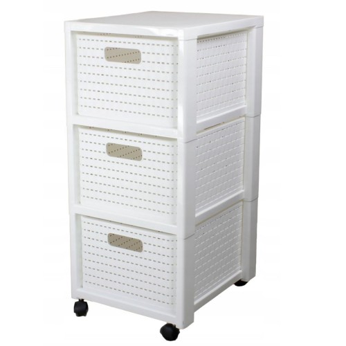 ROTHO Country - shelf - 71,2 x 32,5 x 37,5 cm ROTHO Country - shelf - 71,2 x 32,5 x 37,5 cm