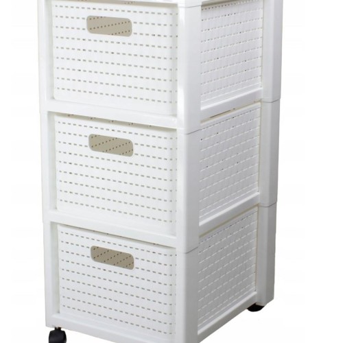 FERPLAST ASTRA Fontanna dla Kotów i Małych Psów z Czujnikiem Ruchu Filtr 3l FERPLAST ASTRA Fontanna dla Kotów i Małych Psów z Czujnikiem Ruchu Filtr 3l