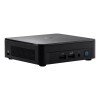 Komputer ASUS NUC 12 PRO RNUC12WSKI700002I (ADL P28 i7-1260P, noRAM, noStorage, Integrated VGA, noOS, EU Cord, Kit) Komputer ASUS NUC 12 PRO RNUC12WSKI700002I (ADL P28 i7-1260P, noRAM, noStorage, Integrated VGA, noOS, EU Cord, Kit)