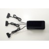 VANTRUE N4 PRO VIDEO RECORDER VANTRUE N4 PRO VIDEO RECORDER
