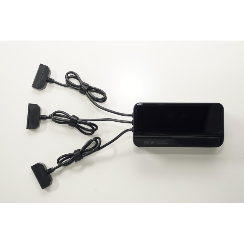 VANTRUE N4 PRO VIDEO RECORDER VANTRUE N4 PRO VIDEO RECORDER