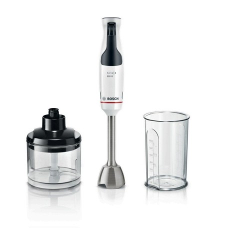 BOSCH MSM 4W420 hand blender