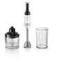 BOSCH MSM 4W420 hand blender