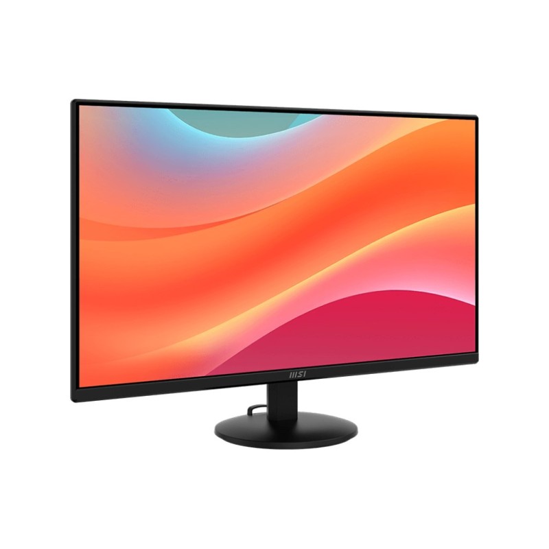 Monitor MSI PRO MP252L Monitor MSI PRO MP252L