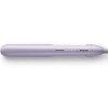 Philips BHS742/00 Straightener Series 7000 Metallic Light Purple Philips BHS742/00 Straightener Series 7000 Metallic Light Purple