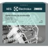 Electrolux M2DCP050 Dishwasher Electrolux M2DCP050 Dishwasher