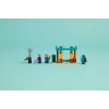 LEGO MINECRAFT 21267