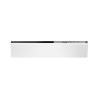 Electrolux EEA17200L dishwasher Fully built-in 13 place settings E Electrolux EEA17200L dishwasher Fully built-in 13 place settings E