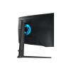 Samsung LS27BG650EU computer monitor 68.6 cm (27