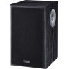 Magnat Monitor S10 D 2-way Black Wired 60 W