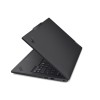 Lenovo ThinkPad T14 Gen 6 (Intel) Intel Core Ultra 7 255U Laptop 35.6 cm (14