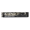 ASUS Dual -RTX4060-O8G-V2 NVIDIA GeForce RTX 4060 8 GB GDDR6 ASUS Dual -RTX4060-O8G-V2 NVIDIA GeForce RTX 4060 8 GB GDDR6