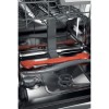 Black & Decker PV1200AV Grey, Red, Transparent