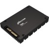 SSD Micron 7500 PRO 960GB U.3 (15mm) NVMe PCI 4.0 MTFDKCC960TGP-1BK1DABYYR (DWPD 1) TCG SSD Micron 7500 PRO 960GB U.3 (15mm) NVMe PCI 4.0 MTFDKCC960TGP-1BK1DABYYR (DWPD 1) TCG