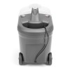 MASTER PROFI VACUUM CLEANER 50 C MASTER PROFI VACUUM CLEANER 50 C