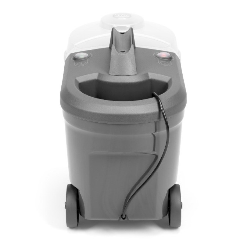 MASTER PROFI VACUUM CLEANER 50 C MASTER PROFI VACUUM CLEANER 50 C