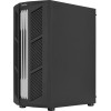 Cooler Master HAF 500 Midi Tower White