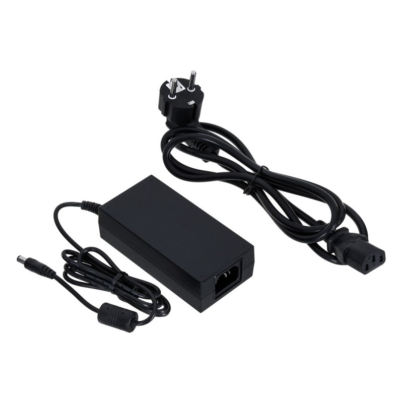 REJESTRATOR IP DAHUA NVR4116HS-4KS3 REJESTRATOR IP DAHUA NVR4116HS-4KS3