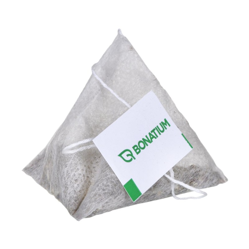 Bonatium Herbal tea Hair, skin and nails Fix 20pcs Bonatium Herbal tea Hair, skin and nails Fix 20pcs