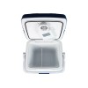 Car travel refrigerator 32L BLOW Car travel refrigerator 32L BLOW