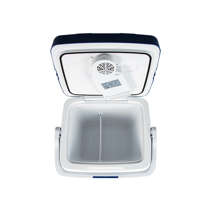 Car travel refrigerator 32L BLOW Car travel refrigerator 32L BLOW
