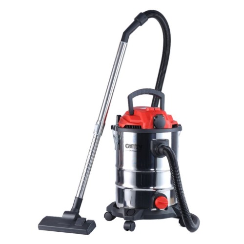 Industrial vacuum cleaner Camry CR 7045 Industrial vacuum cleaner Camry CR 7045