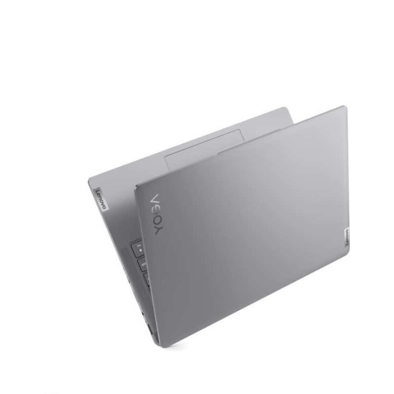 Lenovo Yoga Slim 7 14IMH9 U5 125H 14 Lenovo Yoga Slim 7 14IMH9 U5 125H 14