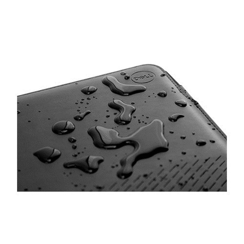 DELL EcoLoop Leather Sleeve 14 DELL EcoLoop Leather Sleeve 14