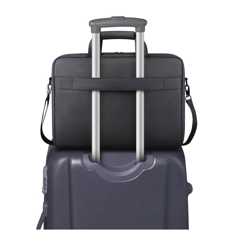 Bag Defender FIRM 15.6