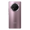 Honor Magic7 Lite 17.2 cm (6.78 Honor Magic7 Lite 17.2 cm (6.78