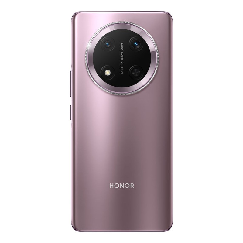 Honor Magic7 Lite 17.2 cm (6.78 Honor Magic7 Lite 17.2 cm (6.78