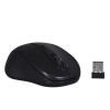 HP Wired Mouse 1000