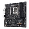 Płyta główna ASRock B860I Lightning WiFi