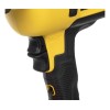 DeWALT DCE580N-XJ caulking gun Cartridge caulking gun DeWALT DCE580N-XJ caulking gun Cartridge caulking gun