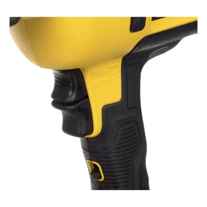 DeWALT DCE580N-XJ caulking gun Cartridge caulking gun DeWALT DCE580N-XJ caulking gun Cartridge caulking gun