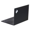 LENOVO ThinkPad X13 G1 i5-10210UU 16GB 256GB SSD 13,3 LENOVO ThinkPad X13 G1 i5-10210UU 16GB 256GB SSD 13,3