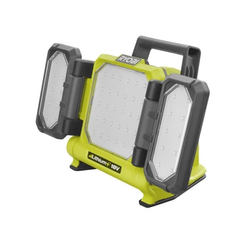 18V workshop lamp RLP18-0 RYOBI 18V workshop lamp RLP18-0 RYOBI