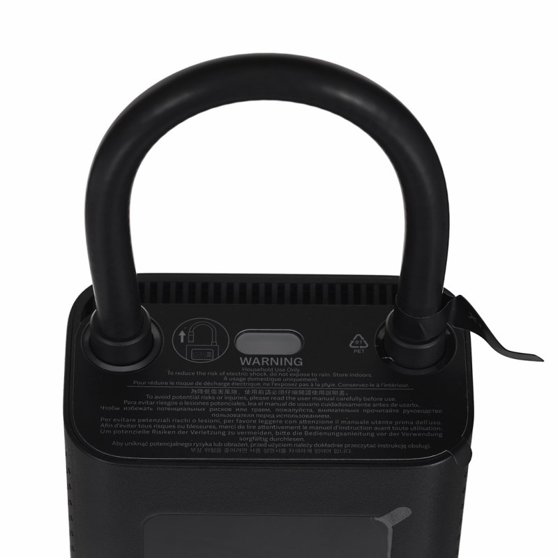 Xiaomi MJCQB06QW air compressor Battery Xiaomi MJCQB06QW air compressor Battery