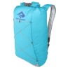 Plecak SEA TO SUMMIT Ultra-Sil Dry Day Pack Blue